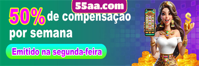 Comissão